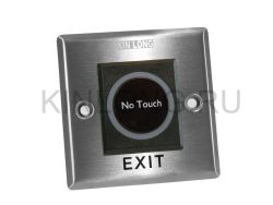 KDK30010 Кнопка сенсорная «бесконтактная» выхода