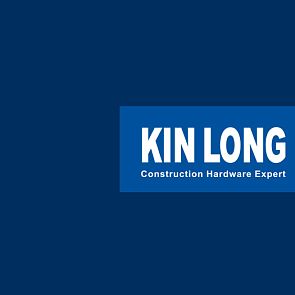 Изменение розничных цен на продукцию компании KIN LONG.