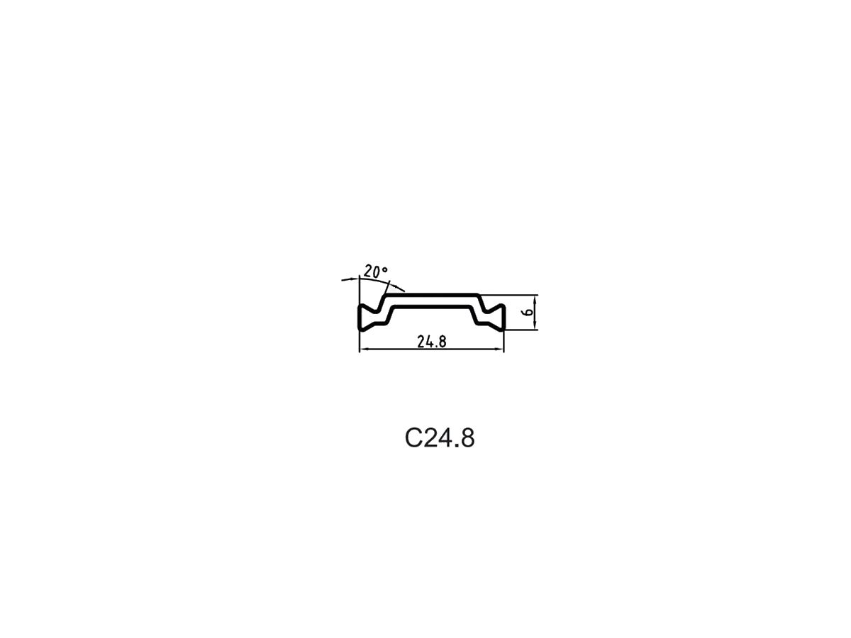 C24.8