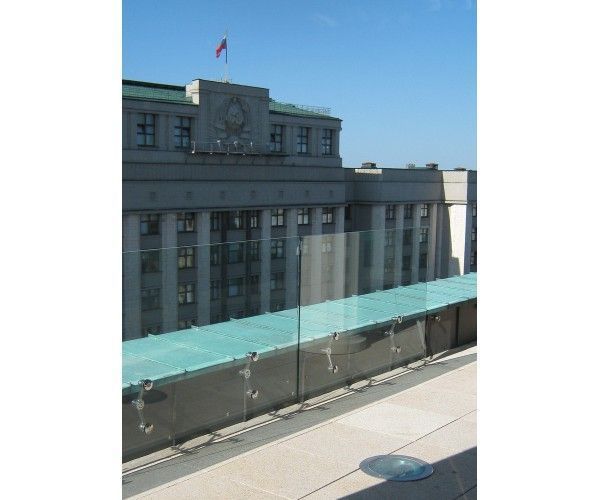 04 Чертеж JPG 250A21 Спайдер 2-х позиц. 180 град, AISI 316, PSS KINLONG