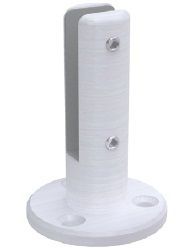 INS605 Министойка L=120, T=12-13,5, AISI 304, SSS