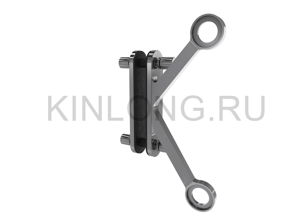 05 L210A25 Спайдер 2-х позиц PSS KIN LONG