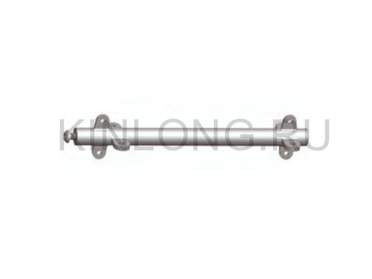 GA-5 Шпренгель для тяги KIN LONG