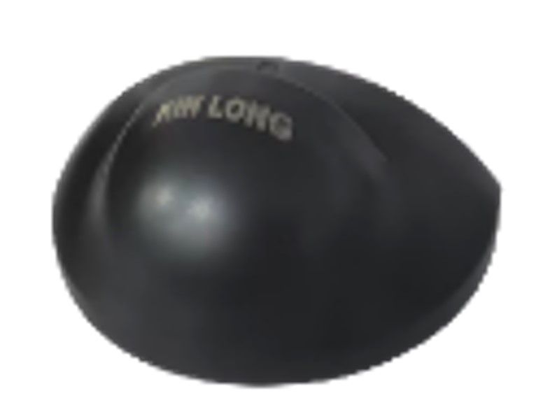 BEP40401 Радар микроволновый