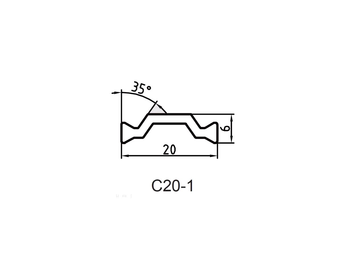 01 C20-1 KIN LONG (2)
