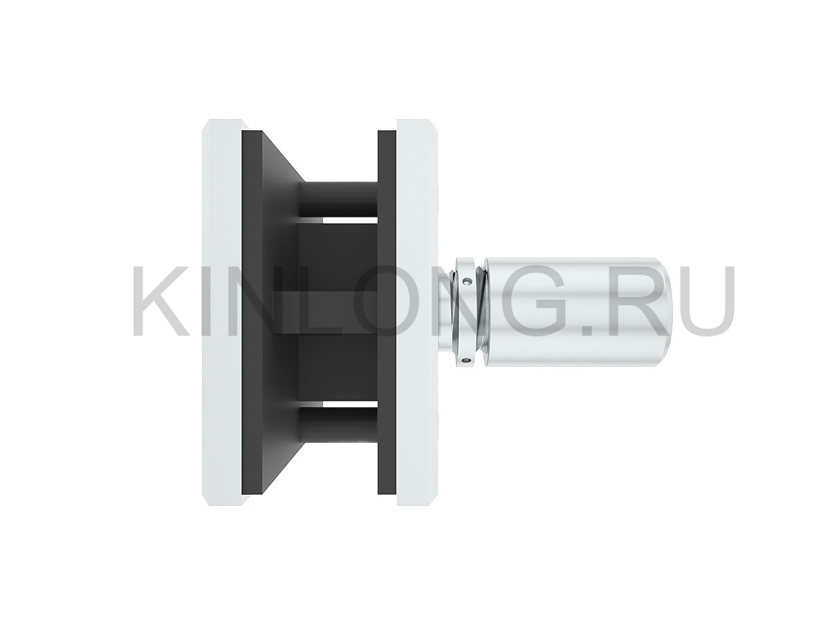 03 J120D11 КЛЭМП (Кронштейн) KIN LONG