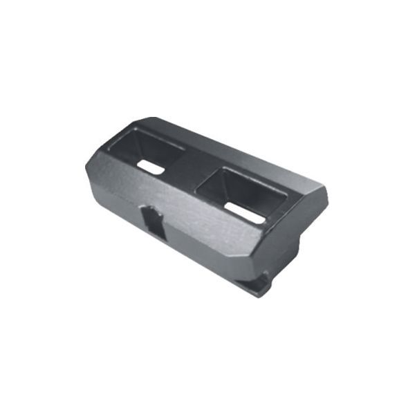 Y2ZCK04 - Опорный блок, KINEX