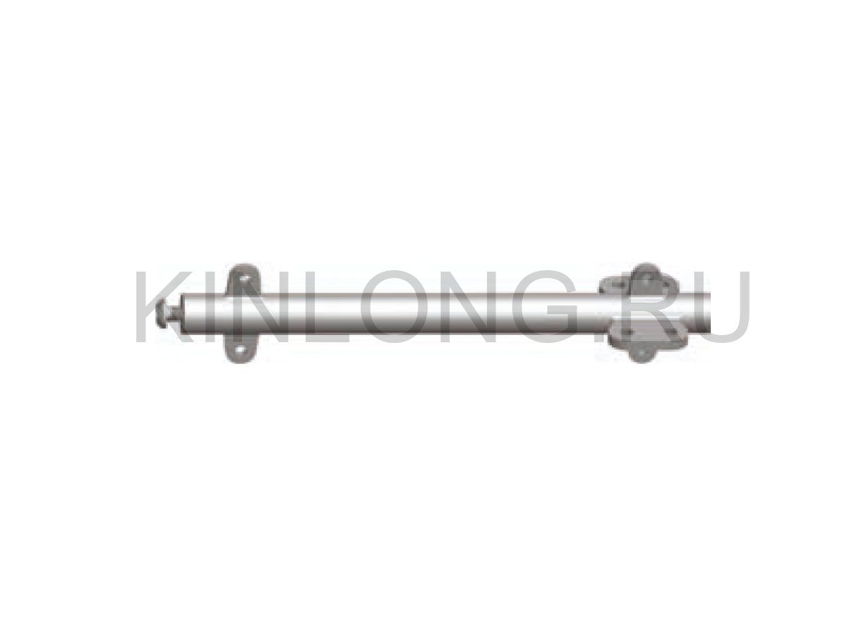 GA-62 Шпренгель для тяги KIN LONG