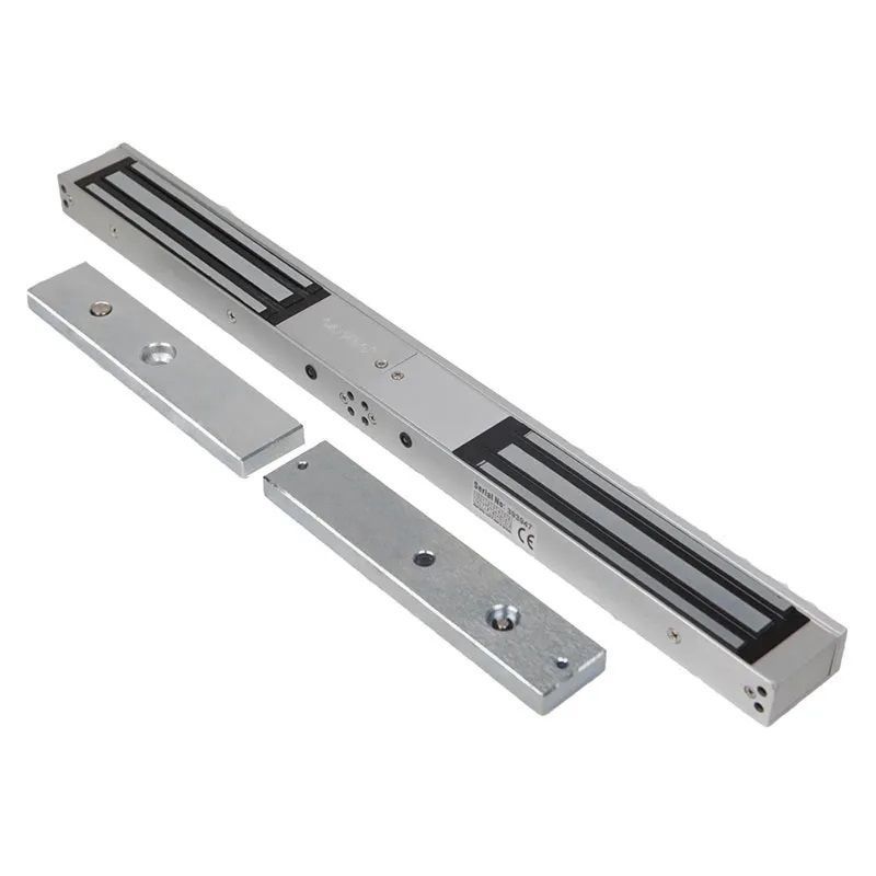 BEP10201 Замок электро-механический  