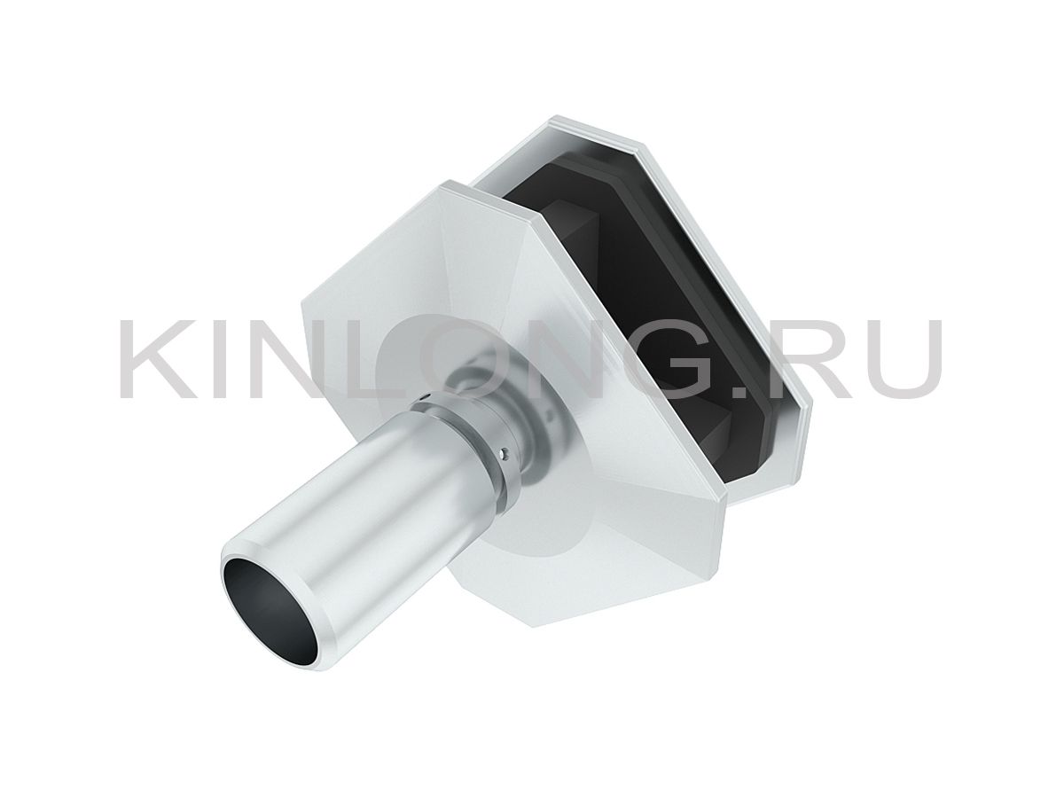 01.2 J170A11  КЛЭМП (Кронштейн) KIN LONG