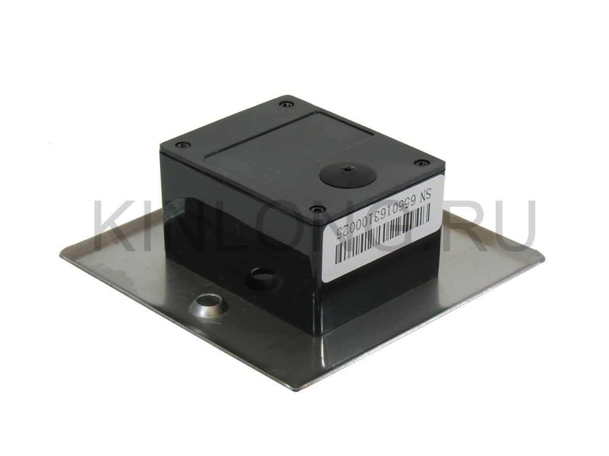 02 KDK30010 Кнопка сенсорная «бесконтактная» выхода KINLONG