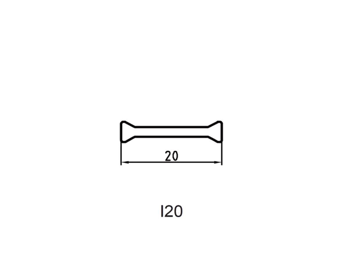 02 I20 KIN LONG]