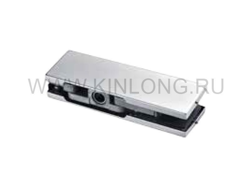 KMJ11720 Петля верхняя, до 200 кг. AISI 304, SSS