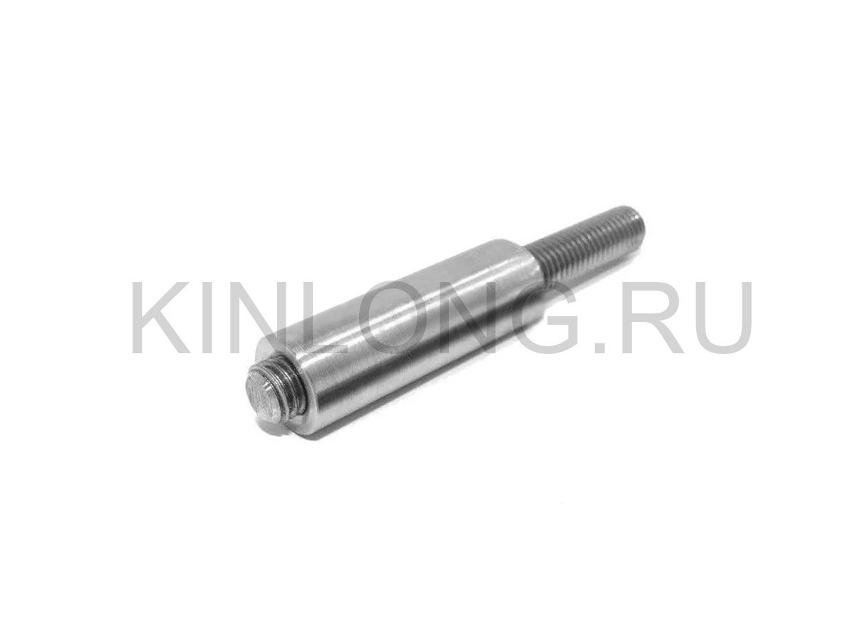 03 YF3 Шпилька М10х1,5  для YF1, AISI 316 KINLONG
