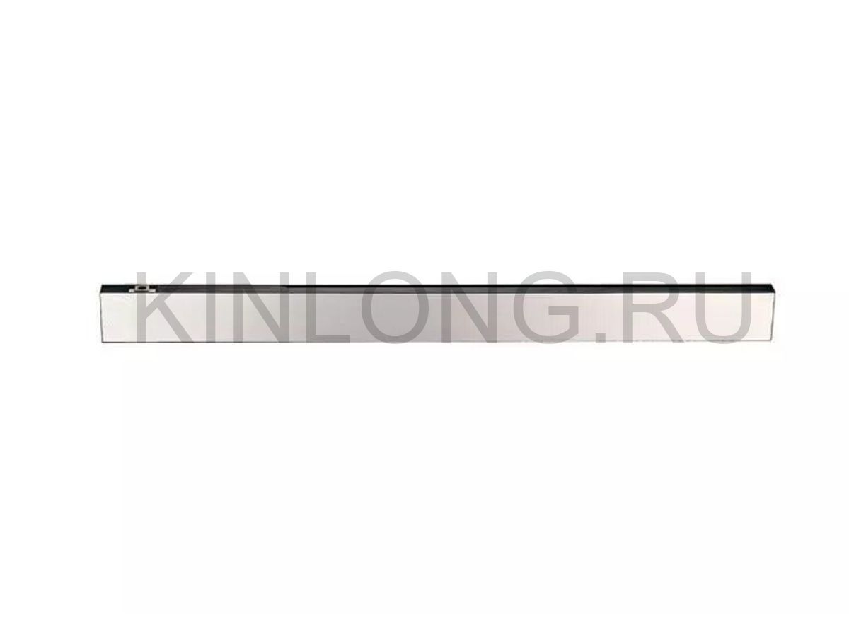KMJ21720 Верхняя петля-планка L<1400, H=110мм, SSS
