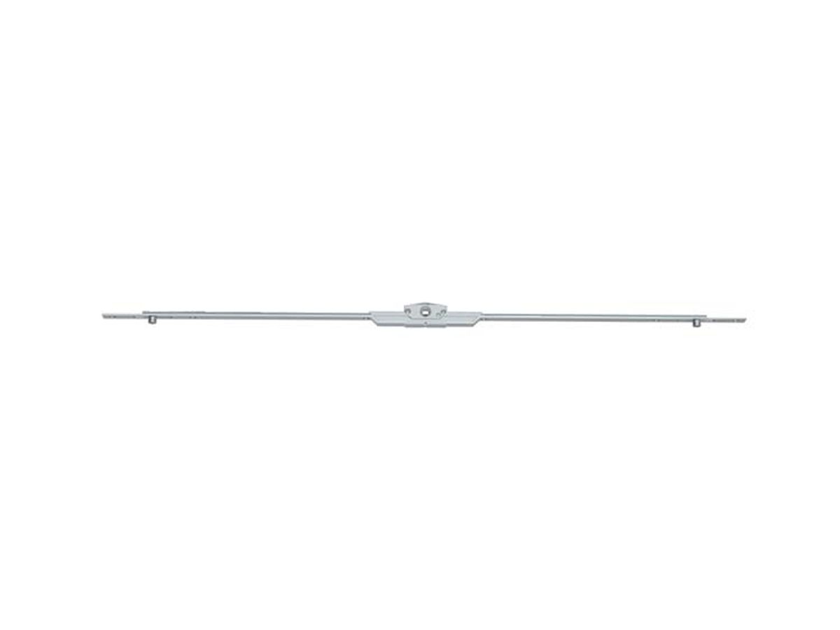 PCDQND47508 Привод