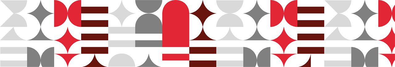 Приглашаем посетить международную выставку MosBuild-2026