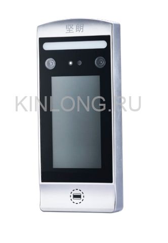 BBP41101 Многофункциональная система контроля доступа