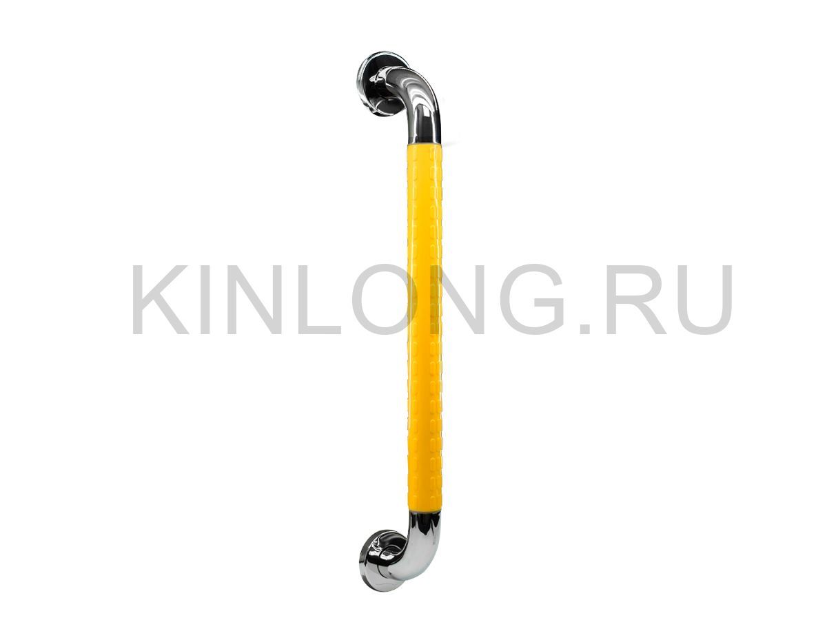 WFS41010 Поручень безопасности