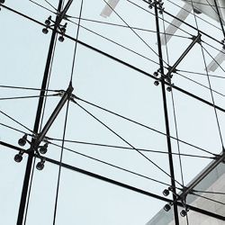 Вантовые конструкции