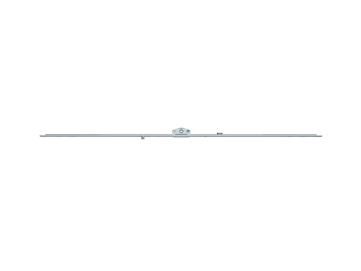 PCDQFH41509-12 Привод