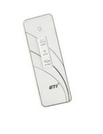 GP0101 Дистанционный пульт управления для панели GSC08-2-3