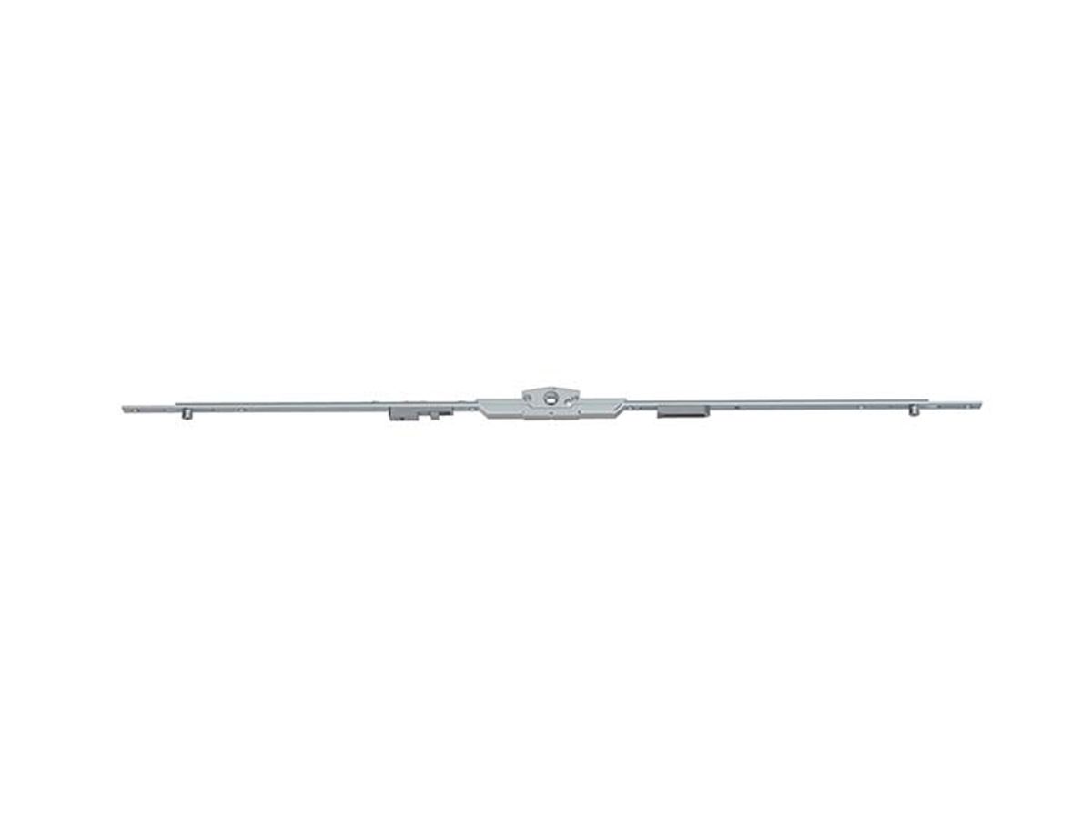 PCDQAF47508 Привод