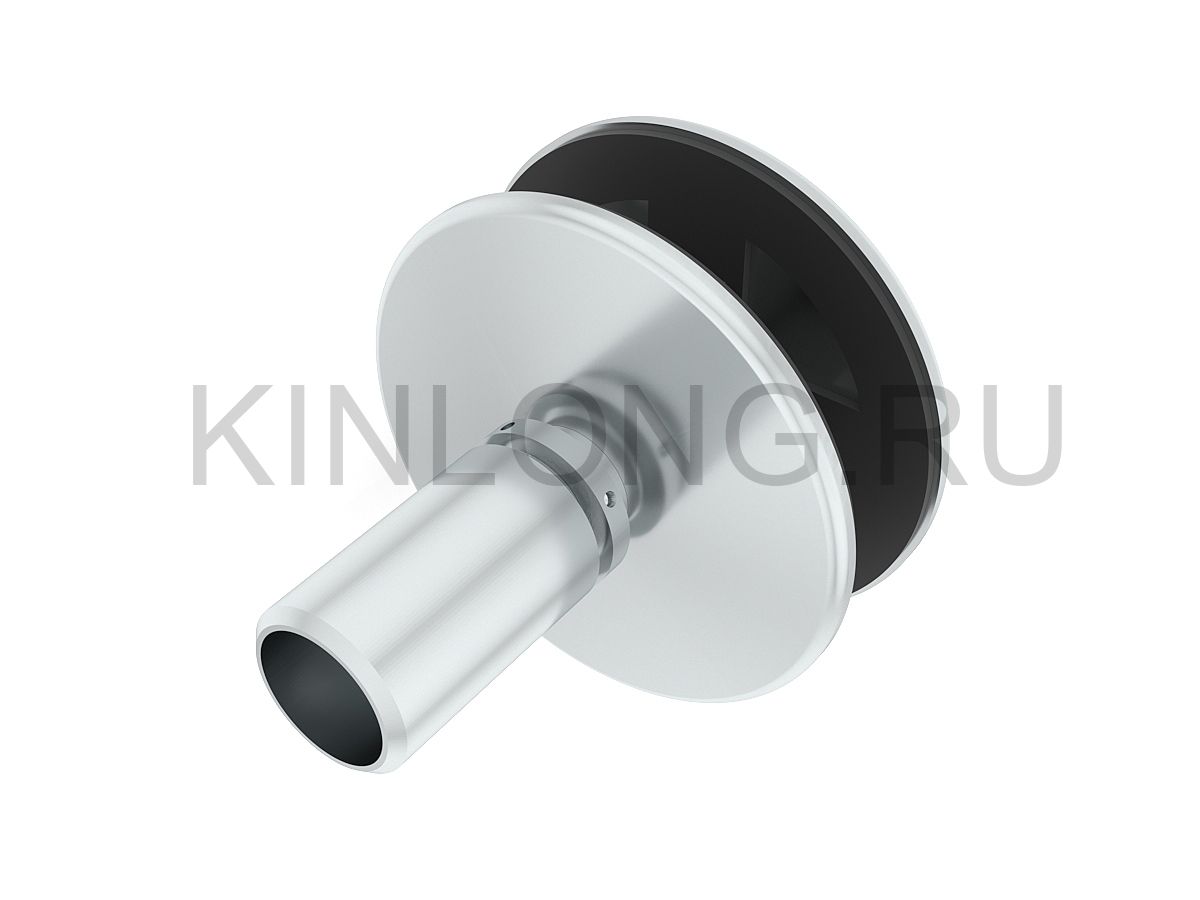 02 J150A11 КЛЭМП (Кронштейн) KIN LONG