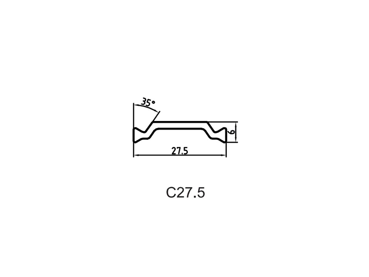 C27.5