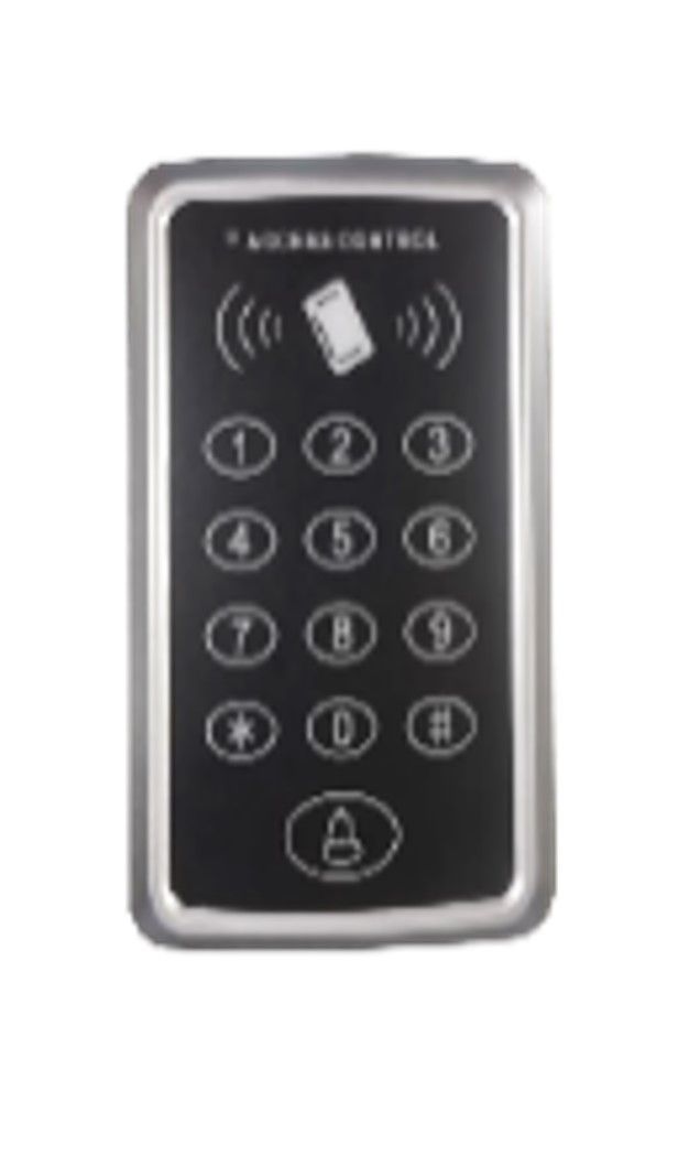 BEP40701(CHINA) Терминал доступа