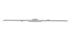 PCDQN47509-12 Привод