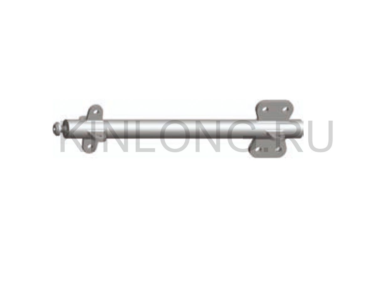 GA-32 Шпренгель для тяги KIN LONG