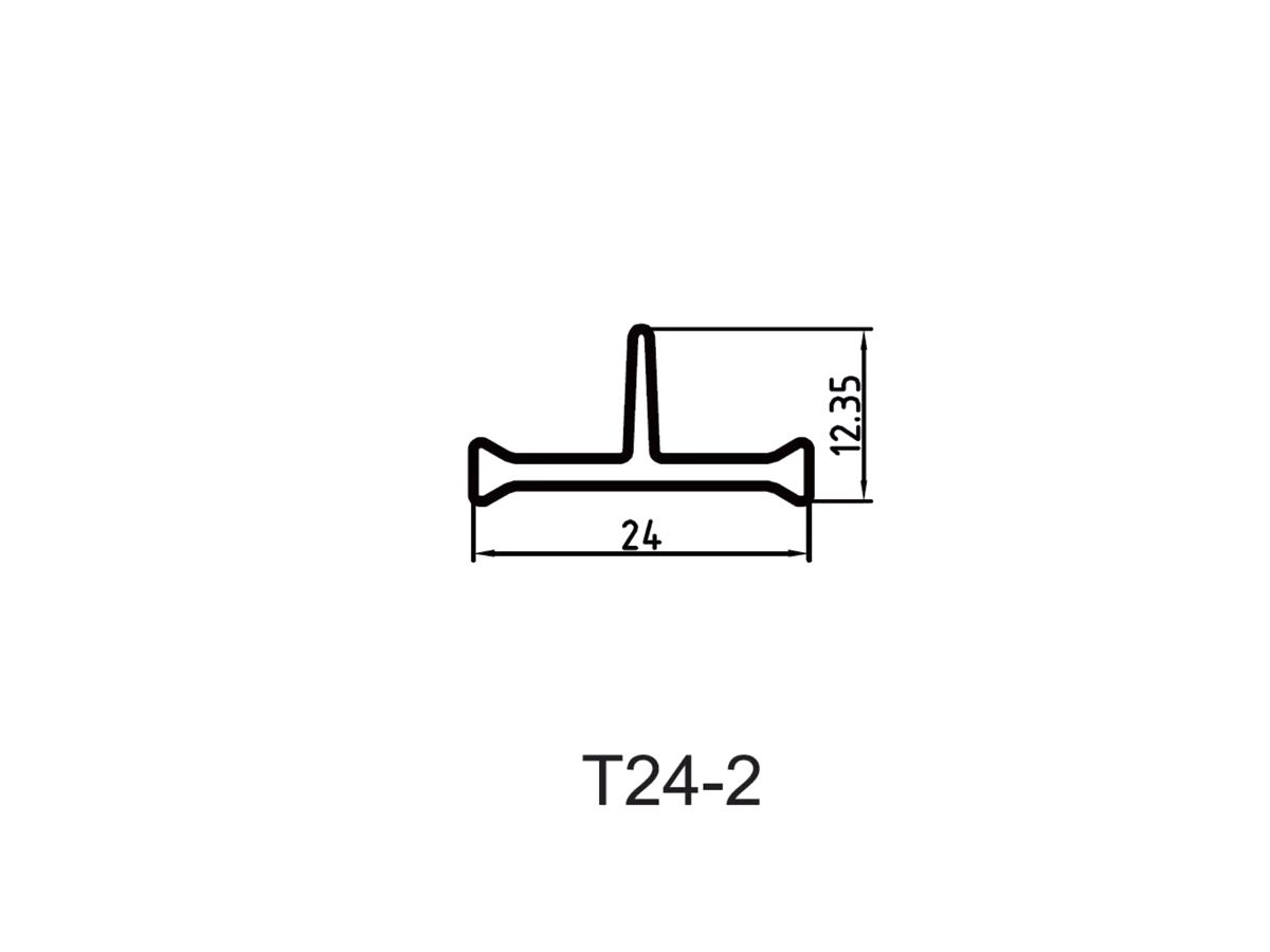 T24-2