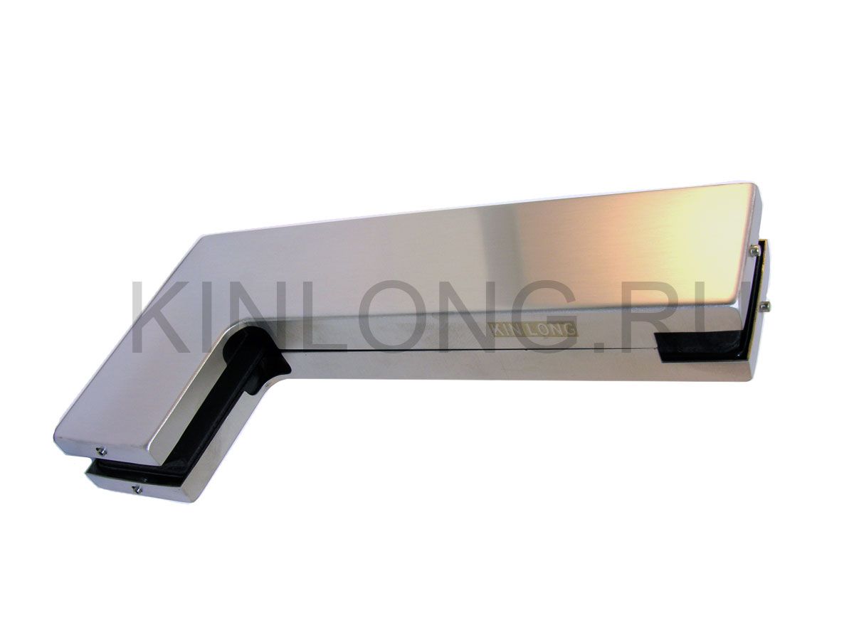 KMJ1134A Угловой фитинг, серия "Классика", AISI 304, SSS