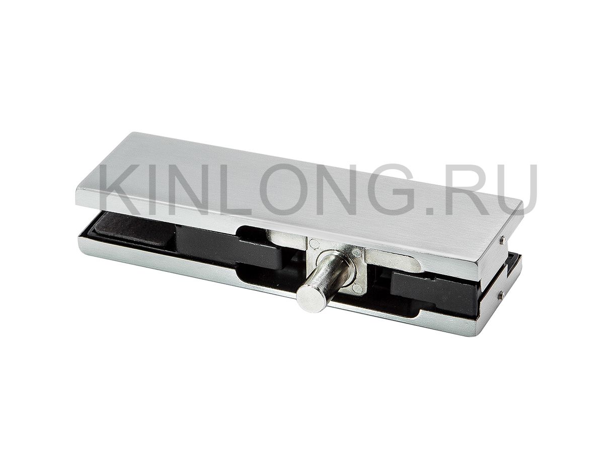 KMJ11330 Фитинг на фрамугу с осью, серия "Классика", AISI 304, SSS