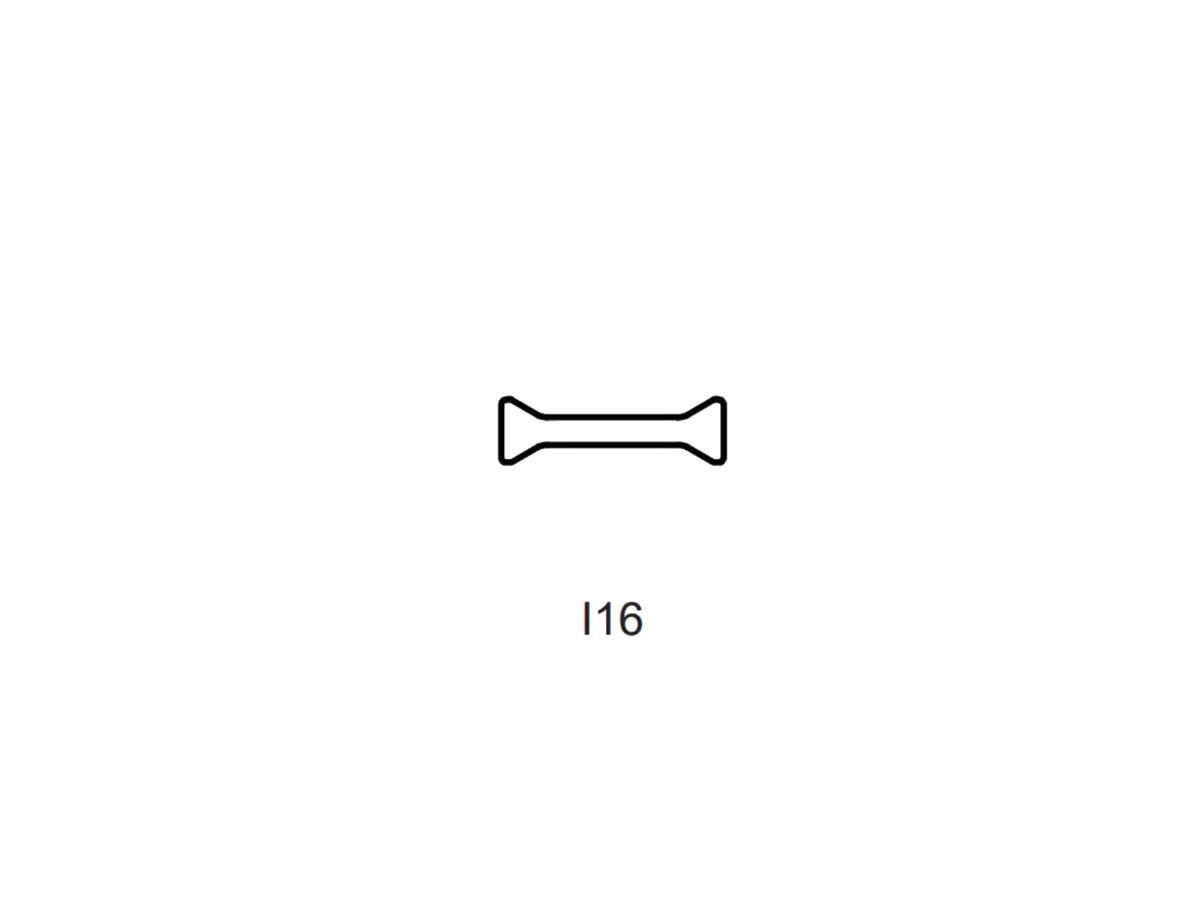 I16