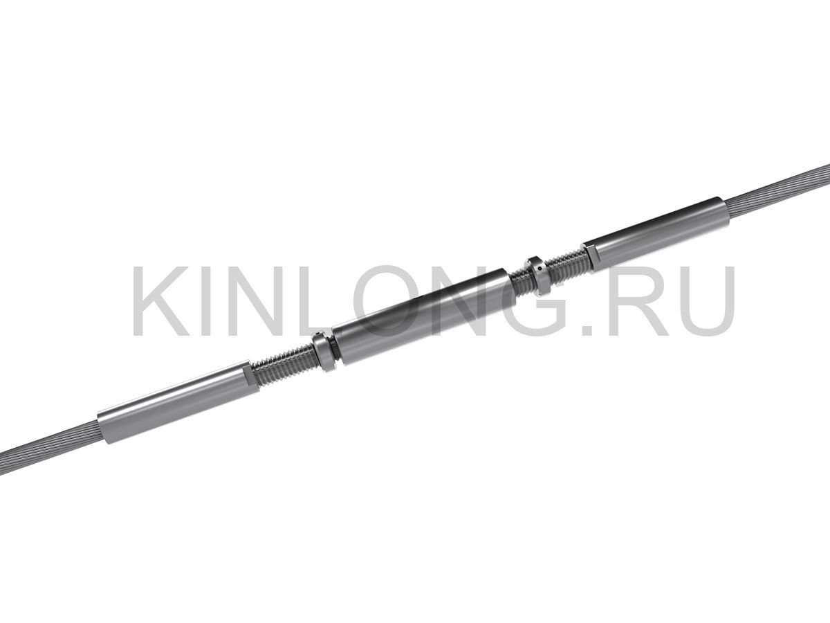 01 M01 Талреп вантовый KIN LONG