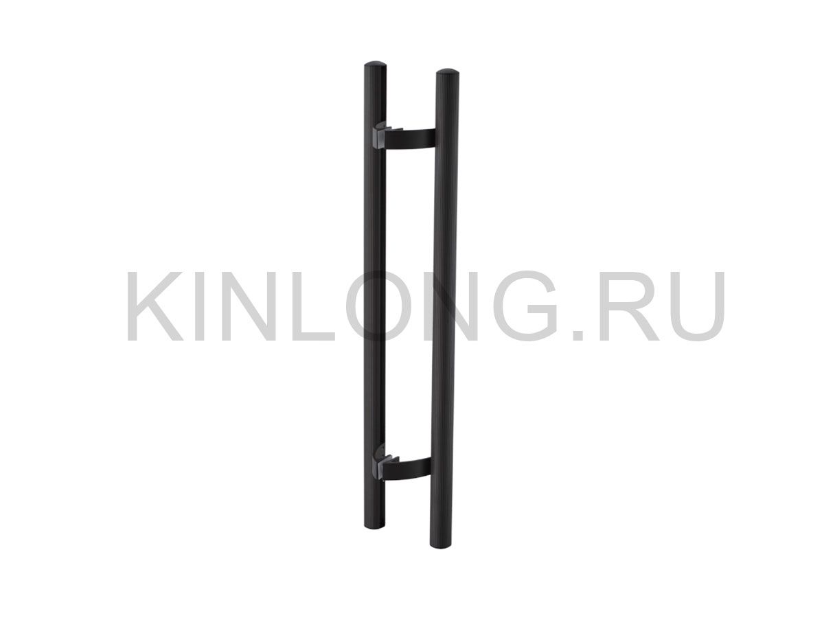 LS229A Ручка дверная 