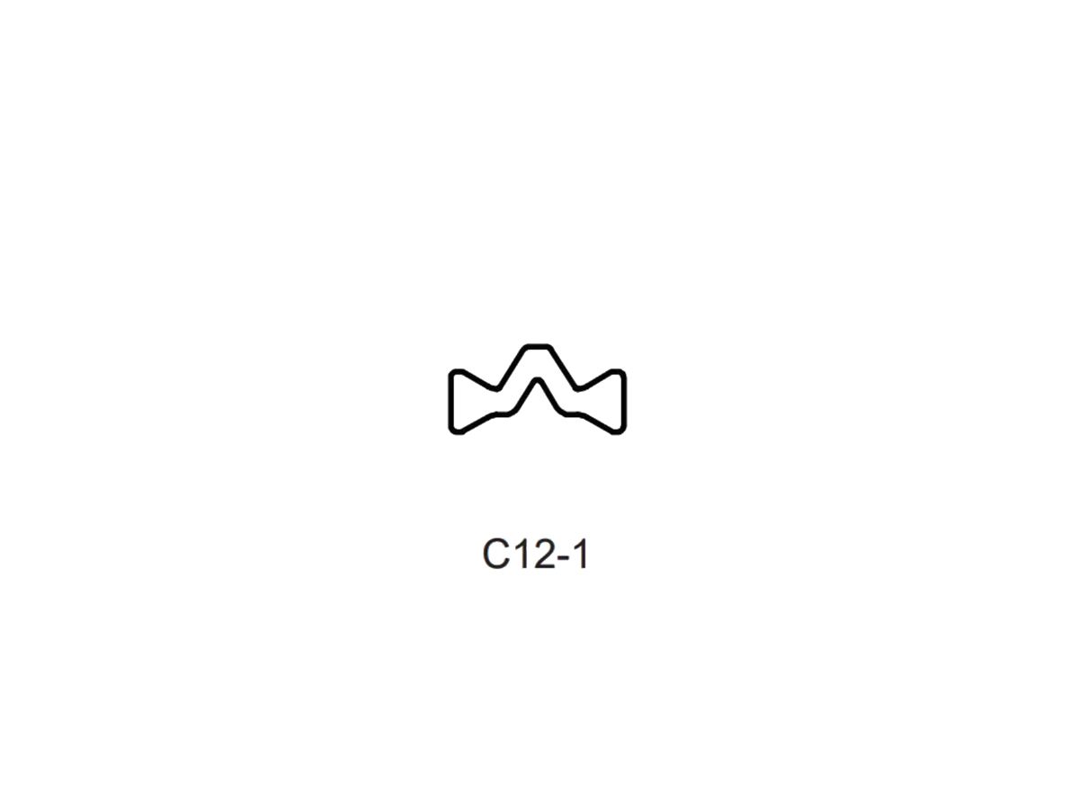 C12-1