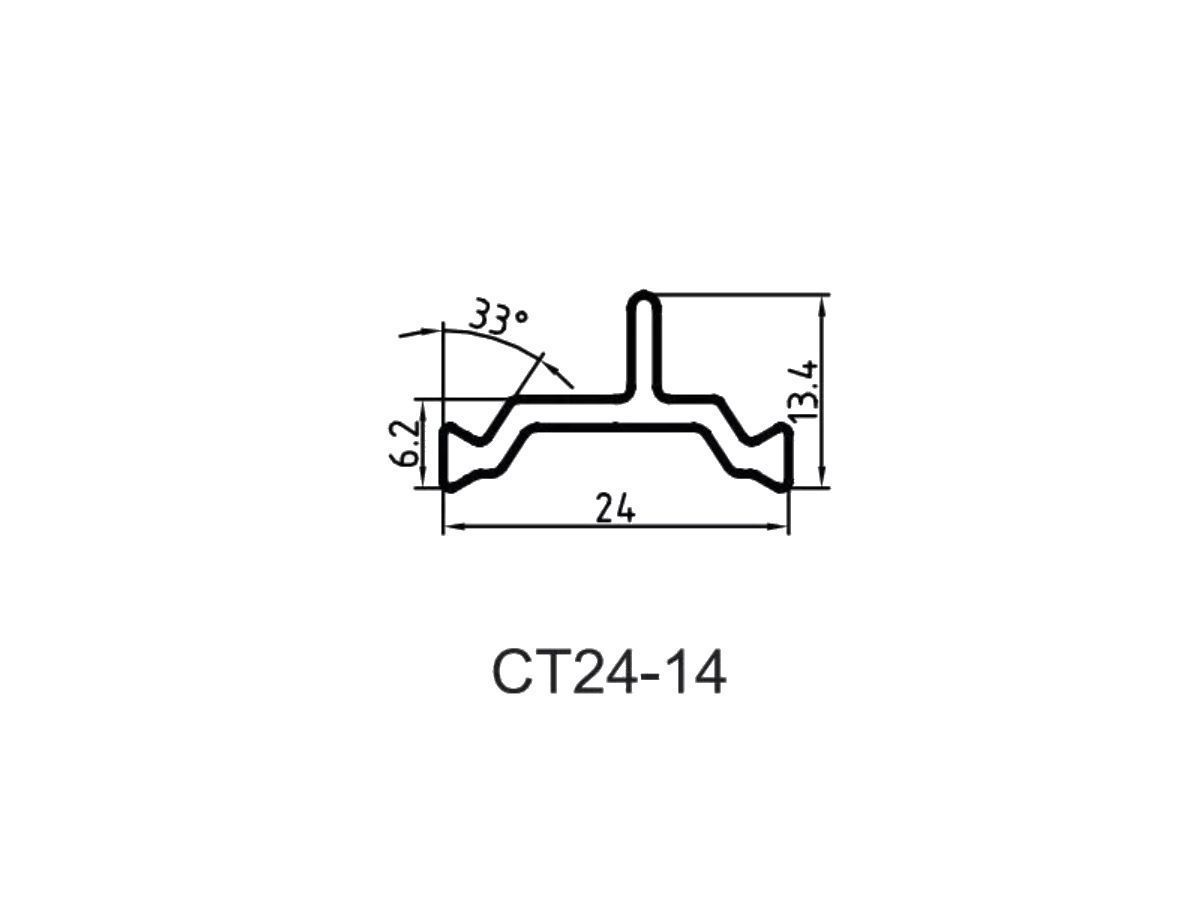 02 CT24 14 KIN LONG