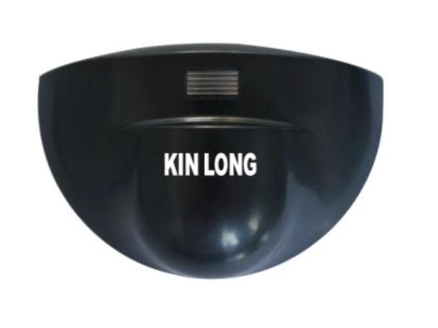 GYQ-01 Радар микроволновый