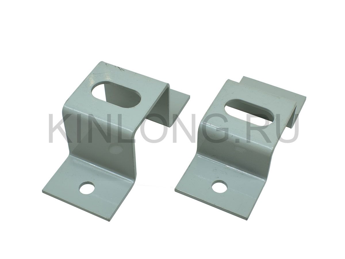 04 П-образный кронштейн KIN LONG
