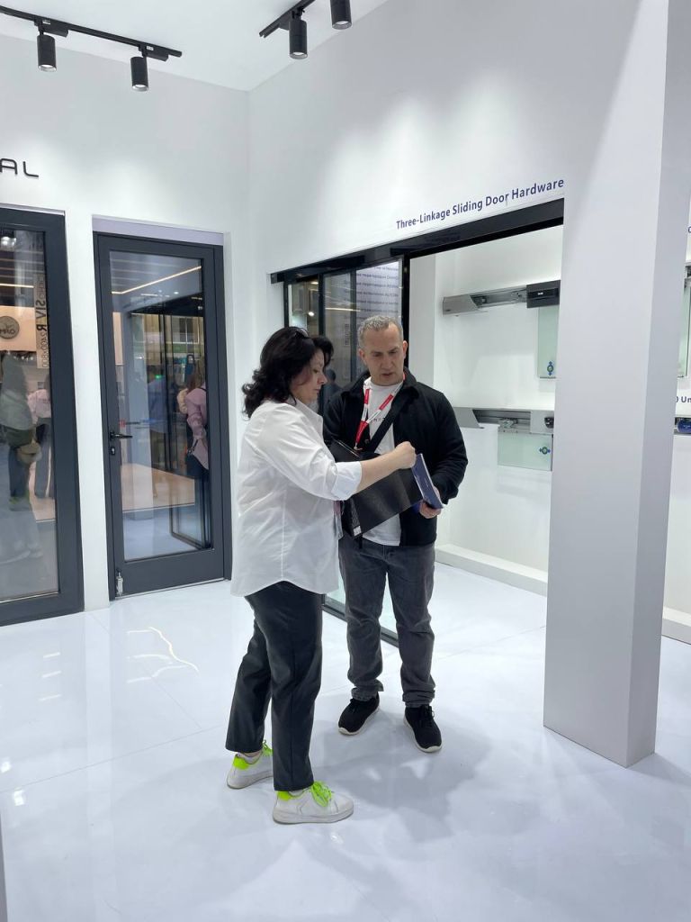 photo_2026-03-31_11-39-44 (2).jpg