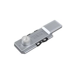 XCDG101 - концевая цапфа SIVER