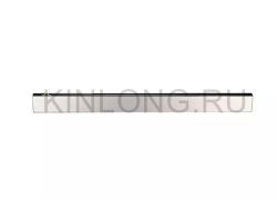KMJ21720 Верхняя петля-планка L<1400, H=110мм, SSS