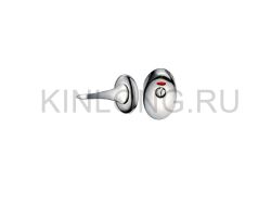 GD405 Замок с индикатором 
