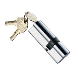 KIL3252 Цилиндр KIN LONG