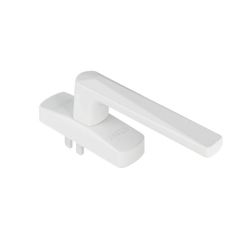 Y2CZS701 - Ручка (вилка) KINEX