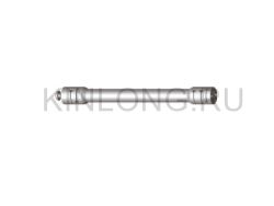SSA-41 Шпренгель для троса KIN LONG