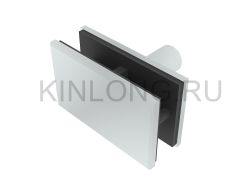 J160A11 КЛЭМП (Кронштейн) KIN LONG                               